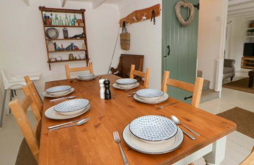 Fern Cottage - Photo 12