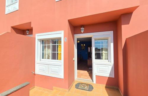 VV Zumacal La Palma - Foto 14