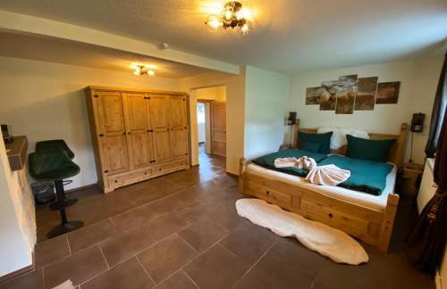 Alpenranch - Foto 18