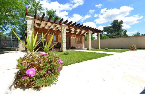 Vila Green Oasis Miro - Foto 15