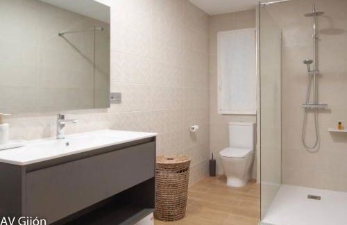 AVG Alfonso I - Foto 28