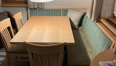 App Sonne Nr 17 - Foto 5