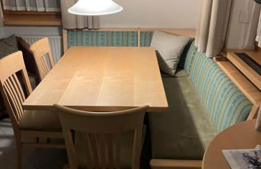 App Sonne Nr 17 - Photo 5