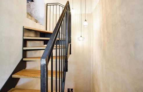 3 Bedroom Awesome Home In Lamon - Foto 17