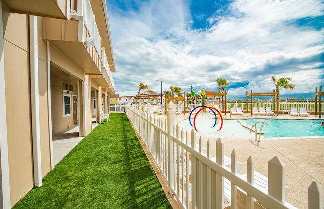 Absolute Beach - Foto 30