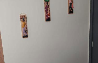 Canto Ciigarra VI - Bessa - João Pessoa - PB - Foto 22