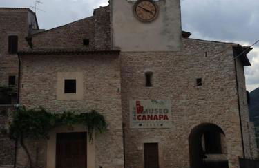 Delizioso appartamento nel borgo - Foto 17