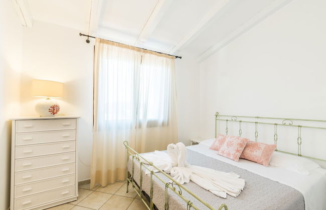 Relais del Borgo - Domo - Foto 4