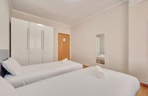 Monasterio - Photo 29