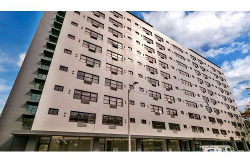 Horizon Hideaway - Foto 28