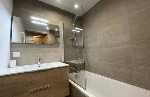 Résidence Lumi Batiment B - LUMI B 304 MAE-7231 - Photo 11