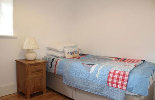 Ceol Na Mara Cottage by the sea - Foto 22