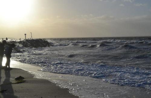 Haus Simone - Photo 8