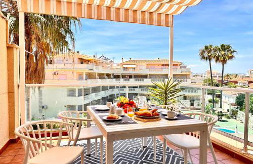 Anacasa Puerta del Palmar AP2207 - Foto 1