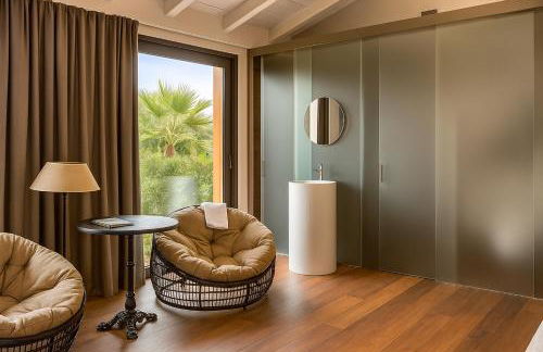 Trere Agriturismo - Foto 68