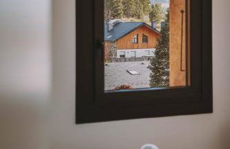 Cim's Apartments Cerdanya 2 - Foto 26