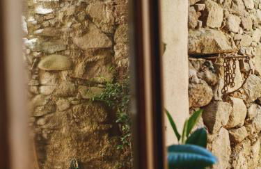 Ajaccio Hypercentre, Superbe appartement dans une ancienne écurie du XVIIIe Siècle - Foto 13