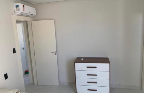 Casa 4 suítes com piscina Condomínio Lagoa Dourada Ilha de Itaparica BA - Foto 43