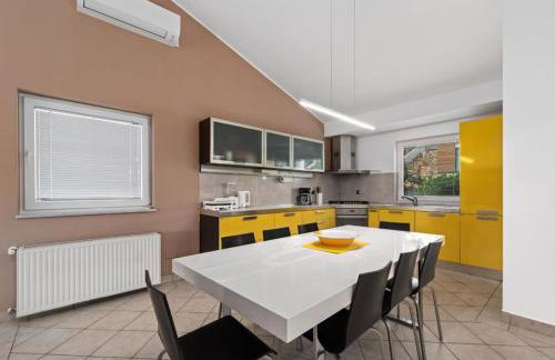 Apartments at Villa Vintiana - Foto 29