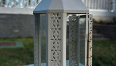 Apartamento Maypa 4 Arena - Foto 5