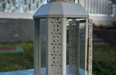 Apartamento Maypa 4 Arena - Foto 5