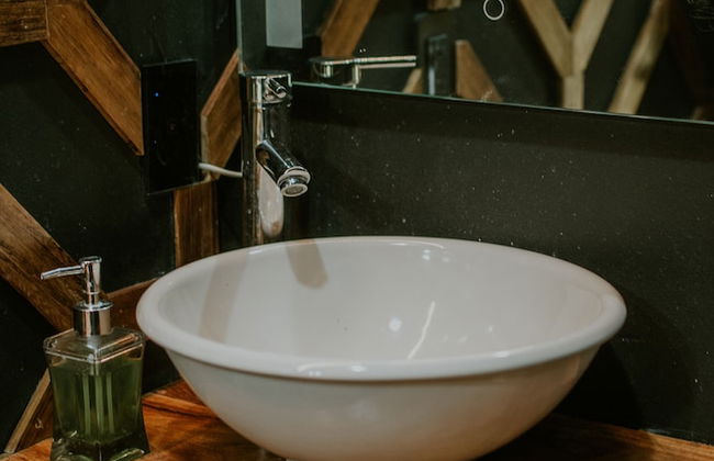 K NAJ Community - Foto 76