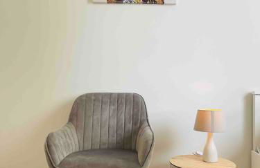 Basel-Tram 8-Tristate-Bridge-Riverview - Foto 51