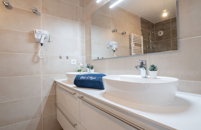 Le Diamanti - Foto 18