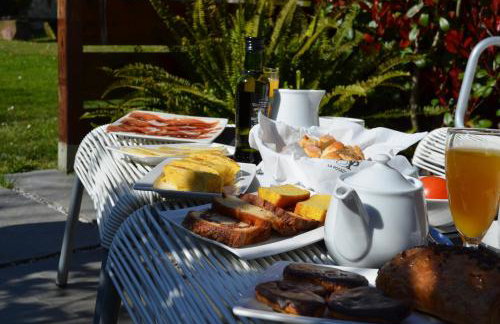 Don Pablo Playa de Somo - Foto 15