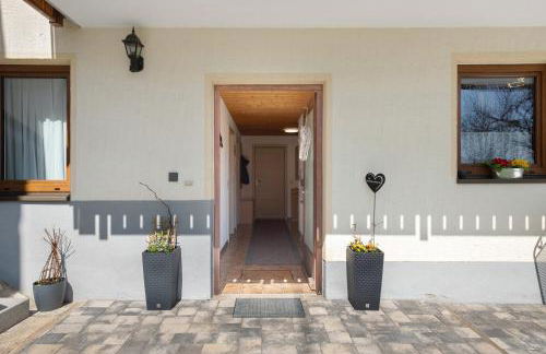 Ferienwohnung Kornelia Ebner - Foto 21