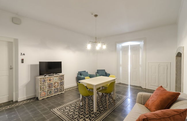 Casa Morgado Esporão - Foto 36