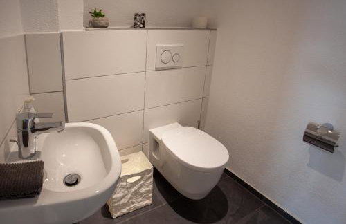 Ferienhaus Carpe diem - Foto 17