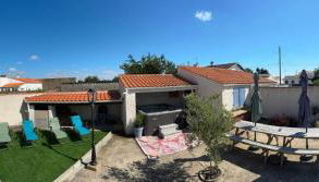 La Chicane - Photo 5