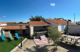 La Chicane - Photo 5