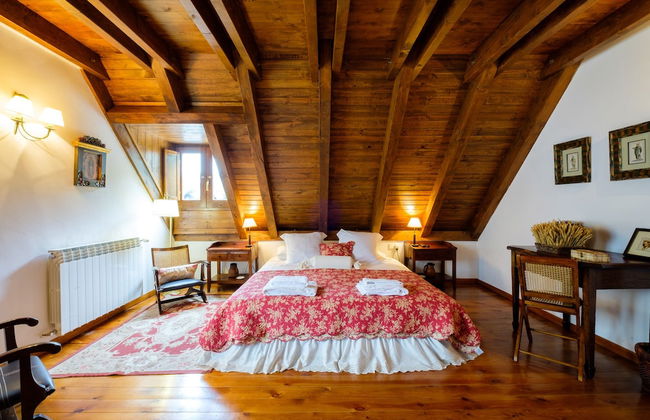 My City Home Arties - Foto 8