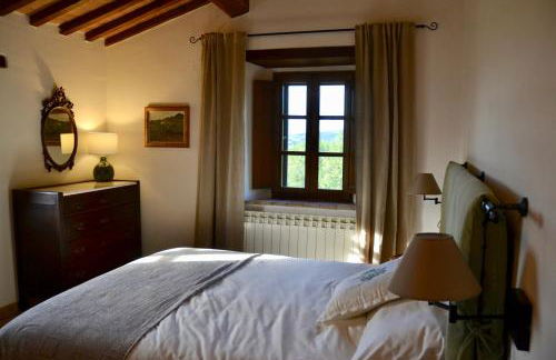 Vitabella Toscana - Foto 74