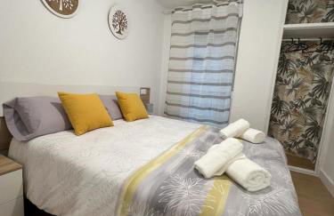 VuT El Refugio de Santiago - Foto 9