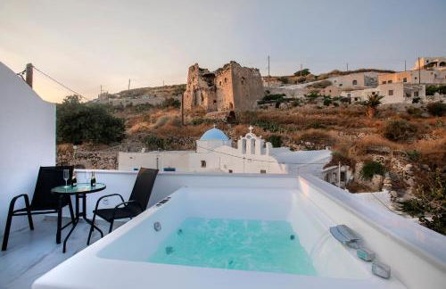 BlackStone Luxury Suites - Foto 5