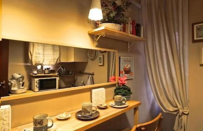 Vatican Holiday - Photo 31