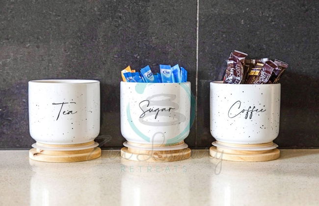 Zen Offshore Front Porch Lawn Outdoor Dining - Foto 10