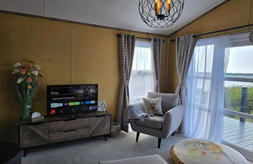 1 Sunset View - Foto 35