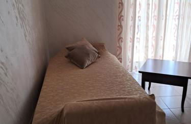 El Haya's Home - Foto 3