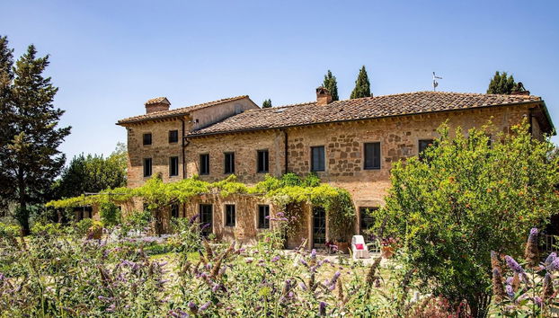 Aquadivina 16 - Photo 3, Chambre