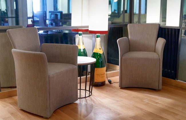 N° 9 Colosseo - Foto 29