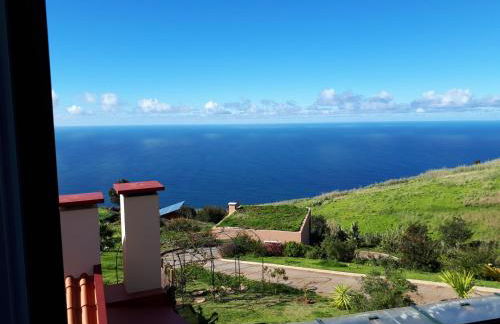 Au petit Madère - Foto 14