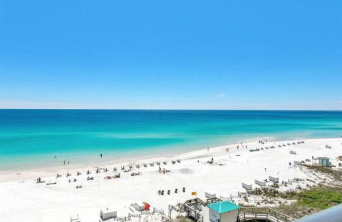 Sundestin 415 The Beachcomber - Foto 22