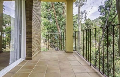 Ubicación idílica en Rosamar, a 1 min de la playa - Foto 10