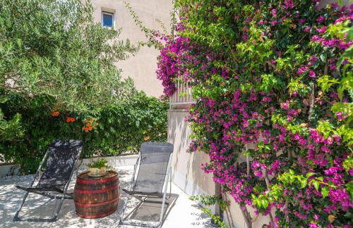 Apartments Villa Key - Photo 20