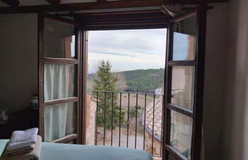 Cal Tous, La Socarrimada - Foto 56