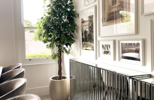 Lovely Central Horsham Home - Foto 14